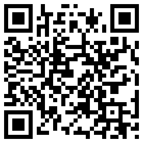 qrcode für Telegaertner 100013554