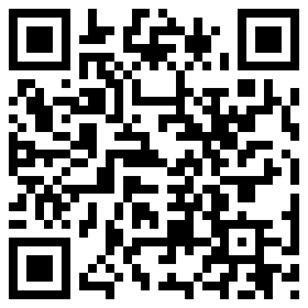 qrcode für Equip 650500