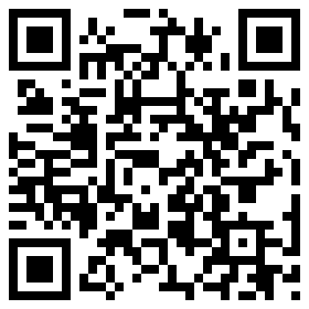 qrcode für Telegärtner 100000881 connection clip for SC connector blue