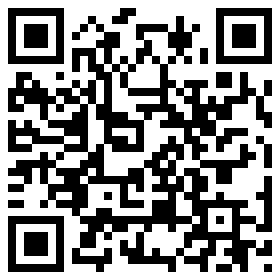 qrcode für Telegaertner 100013274