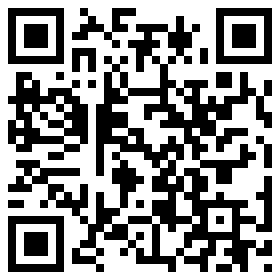 qrcode für Telegaertner 100013277