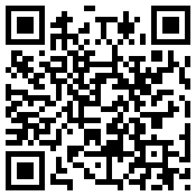 qrcode für Telegaertner 100013279