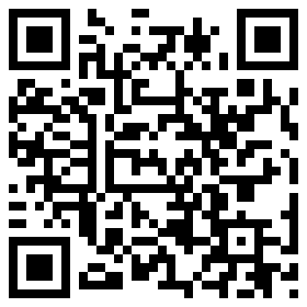 qrcode für Telegaertner 100013299
