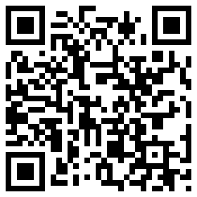 qrcode für Telegaertner 100013355