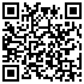 qrcode für Telegaertner 100013434