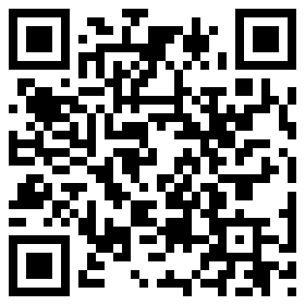 qrcode für Telegaertner 100013435