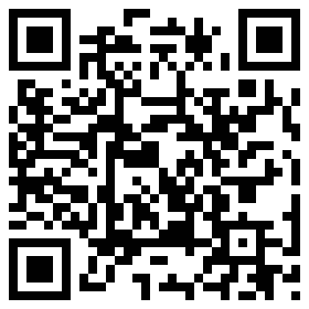 qrcode für Siemens 3RT2936-1JJ00 - overvoltage limiter LED AC 24 48V 12 24V DC