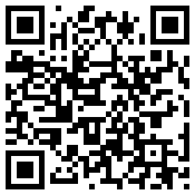 qrcode für Telegärtner 100021575 front plate BASIS-V 2HE for 24x SC connectors