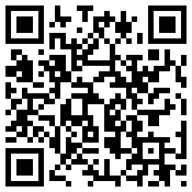 qrcode für Telegärtner 100021577 front plate BASIS-V 2HE for 48xSC couplings
