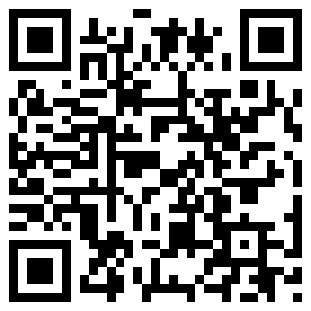qrcode für Merten 378075 - AP / WD blue light signal E14 BREAKPROOF