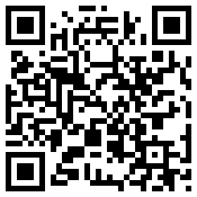 qrcode für Telegaertner 100022436