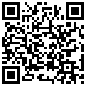 qrcode für Telegaertner 100022437