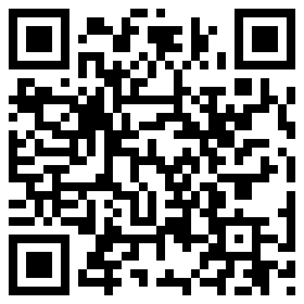 qrcode für Telegärtner 100022636 mounting screw set F.SC-connector