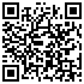 qrcode für Zumtobel ZAK V2A/MSNI (20350803)