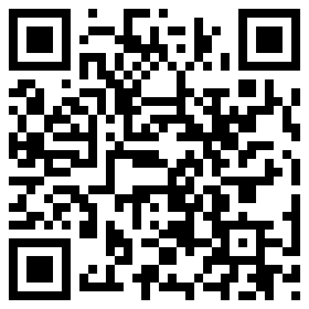 qrcode für 3M MDT-A90/36-B (7000099087)