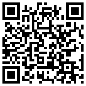 qrcode für HellermannTyton T50SOSSB6HE (155-46302)