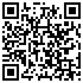 qrcode für Spelsberg TK PS 2518-8f-m (10591101)
