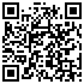 qrcode für Moeller PXK-C25/1N/003-A (236966)