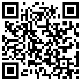 qrcode für Moeller PXL-B13/3N (236483)