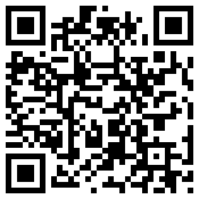 qrcode für Moeller PXL-B20/3N (236486)