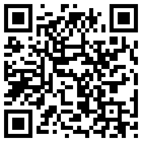 qrcode für Moeller PXL-B40/2 (236238)