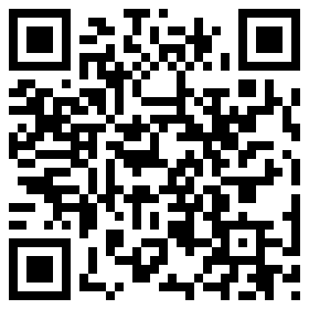 qrcode für Moeller PXL-C4/1 (236051)