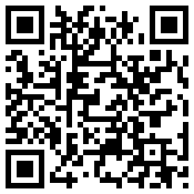 qrcode für Moeller Electric XV-102-E6-57TVRC-10 - EATON XV 102 E6 10 57TVRC 5 7z Res VGA RS485 SWDTM PLC 153525
