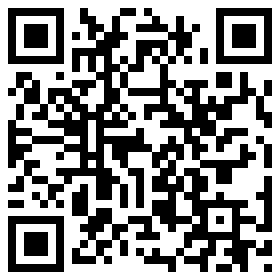 qrcode für Moeller PXL-D25/3 (236467)