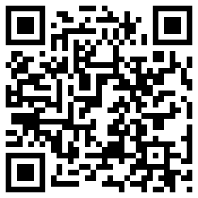 qrcode für Telegaertner 100026884