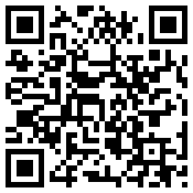 qrcode für Telegaertner 100026889