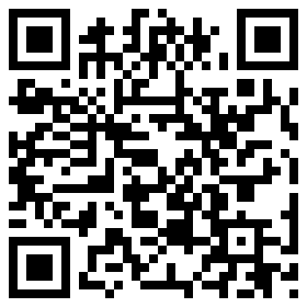 qrcode für Telegaertner 100026897