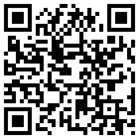 qrcode für Telegaertner 100026900