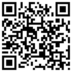 qrcode für Telegaertner 100026901