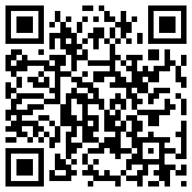 qrcode für Telegaertner 100026902