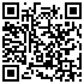 qrcode für Telegaertner 100026903