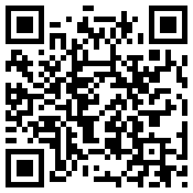qrcode für Telegaertner 100026904