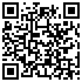 qrcode für Diverse SIHF-O 2X2,5 - SIHF 2X2 5 ² 50m ring silicone hose