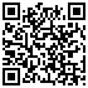 qrcode für Klauke HA1310 - pressing insert HK13er 10qmm Alukabelschuhe / connector 6 kant