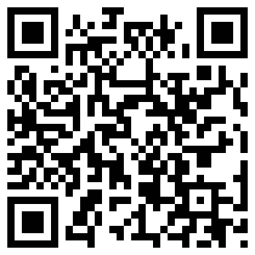 qrcode für Telegaertner 100026908