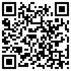 qrcode für Telegaertner 100026918