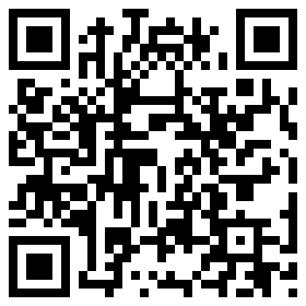 qrcode für Telegärtner 100026919 cable label page 1