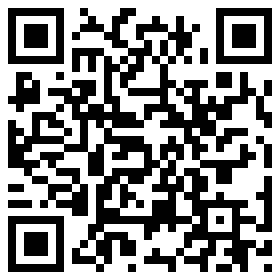 qrcode für Telegaertner 100026923
