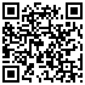qrcode für Telegaertner 100026924