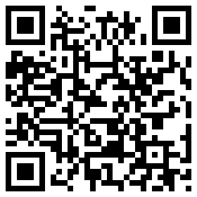 qrcode für Theben TR684/1TOP (6840012)