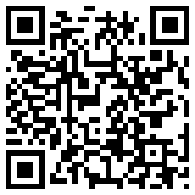 qrcode für Epson C13T580300 - UltraChrome K3 T5803 Ink Cartridge Magenta Inkjet