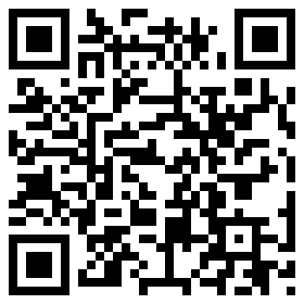 qrcode für ABB TYB2315MX (7TAG009050R0003)