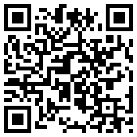 qrcode für Vossloh-Schwabe 990172
