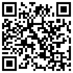 qrcode für Schneider Electric ZB4BV01S