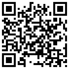 qrcode für JUNG LC1520-OLNW213