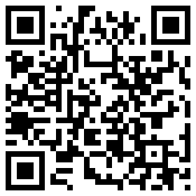 qrcode für OBO Bettermann US 5 120 A2 (6341141)